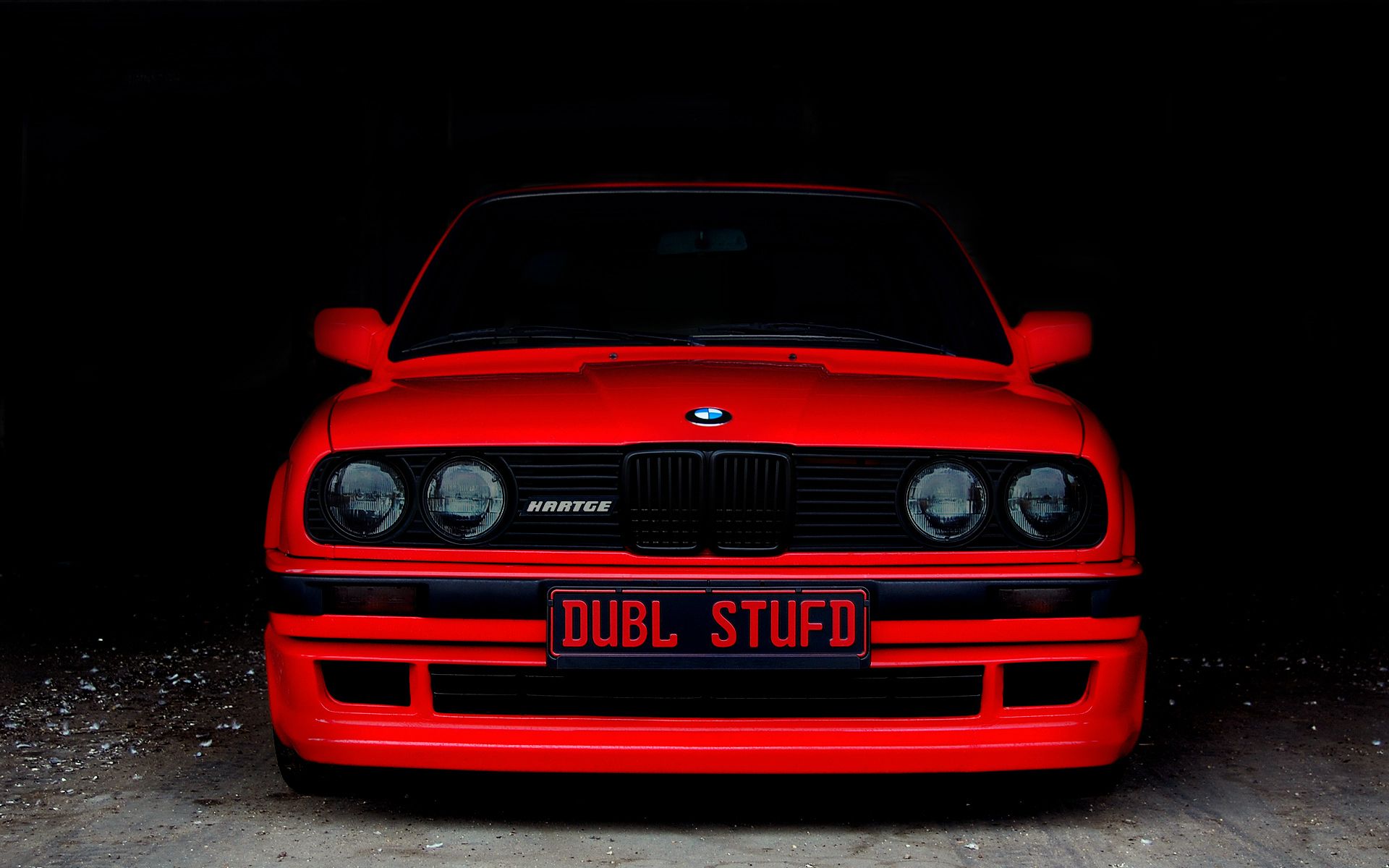 1920 x 1080 HD Wallpapers 1271